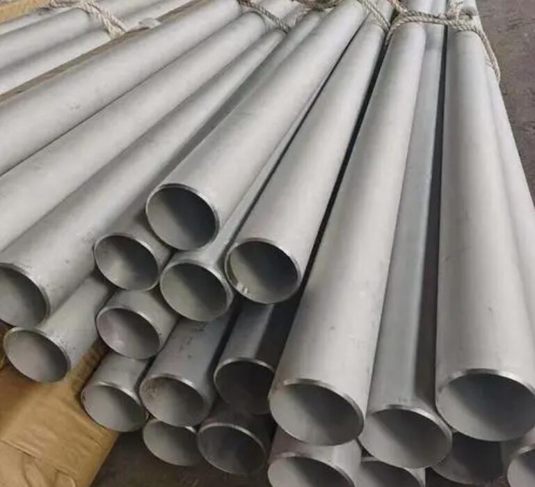 博爱304不锈钢管