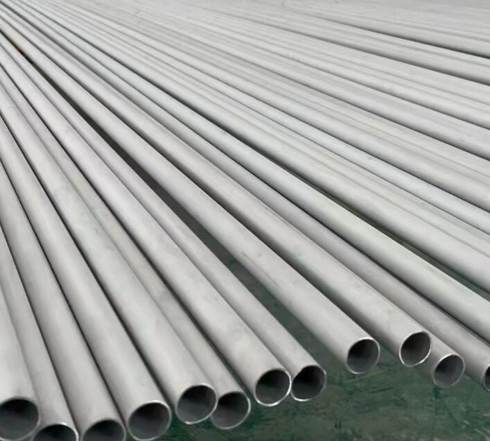 博爱441不锈钢管