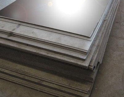 博爱304不锈钢板